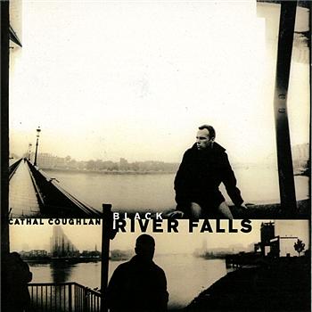 Cathal Coughlan Black River Falls