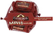 Cathedral City Mature Cheddar Minis (6x20g)
