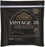 Cathedral City Vintage 20 Cheddar (200g)
