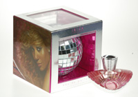 Ibiza 75ml Eau de Parfum Spray