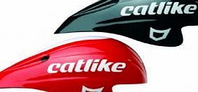 CatLike - Chrono Aero Plus Time Trial Helmet 2015