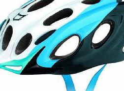 CatLike Kompacto Helmet 2014