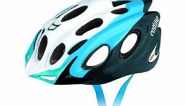 CatLike Kompacto Helmet