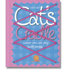 Cradle - 50 Games You Can Play With String