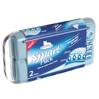 Smart Pack 2Pack 4 litre