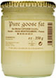 Catusse Grasse Doie Pure Goose Fat (350g)