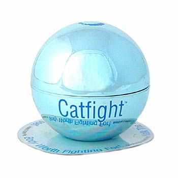 Catwalk Catfight 42g