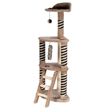 Catwalk Collection Cat Climbers Rome Cat