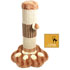 Catwalk Collection MADRID PLUSH SCRATCHER and