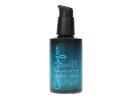 Catwalk Curlesque Defining Serum