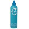 Catwalk Curls Rock 1- Curly Hair Shampoo - 350ml