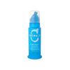 Catwalk Curls Rock 5 - Curl Amplifier - 100ml