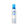 Catwalk Extra Strong Mousse - 200ml