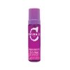 Catwalk Fashionista Big & Bigger - 200ml