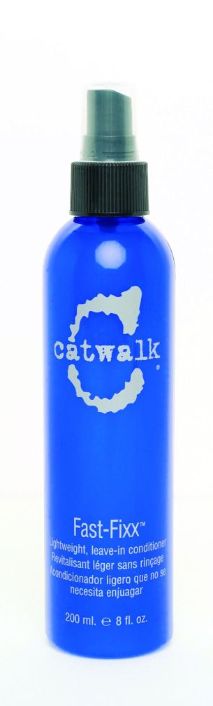 Catwalk Fast-Fixx 200ml