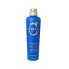 Catwalk Sexed Up Conditoner - 200ml