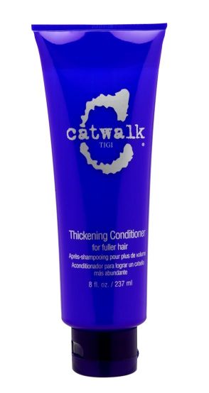 catwalk Thickening Conditioner - 200ml