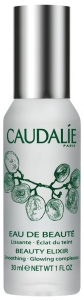 Caudalie BEAUTY ELIXIR - LIMITED EDITION (30ML)