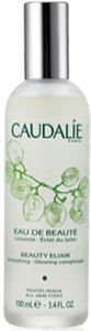 Caudalie BEAUTY ELIXIR (100ml)