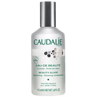 Caudalie Beauty Elixir Facial Spray 30ml