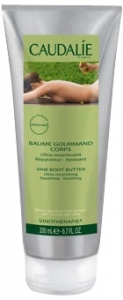 Caudalie BODY BUTTER (200ML)
