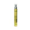 Caudalie Contouring Concentrate is the only 100 natural anti-cellulite concentrate that promotes dra