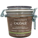 Caudalie Crushed Cabernet Scrub 150g