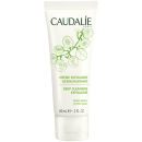 Caudalie Deep Cleansing Exfoliator 60g