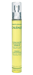 Caudalie Firming Concentrate 75ml