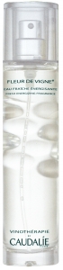 Caudalie FLEUR DE VIGNE ENERGIZING FRAGRANCE