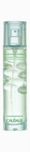 Caudalie Fleur de Vigne Fresh Energising