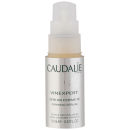 Caudalie FREE CAUDALIE VINEXPERT FIRMING SERUM (10ML)
