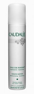Caudalie Grape Water 50ml