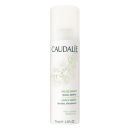 Caudalie GRAPE WATER