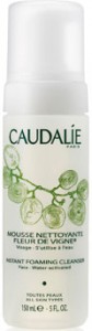 Caudalie INSTANT FOAMING CLEANSER (150ml)