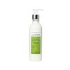 Caudalie Nourishing Body Lotion is enriched with plant-derived ingredients and provides intense nutr