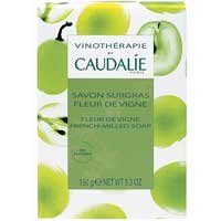 Caudalie Paris Caudalie Fleur de Vigne Soap