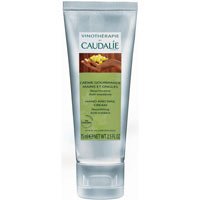 Caudalie Paris Caudalie Hand And Nail Cream