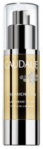 Caudalie PREMIER CRU THE EYE CREAM (15ML)