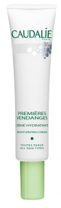 Caudalie PREMIERES VENDANGES MOISTURISNG CREAM