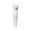 Caudalie Pulp Vitaminee Energising Cream is remarkably effective at preventing sagging of the skin. 