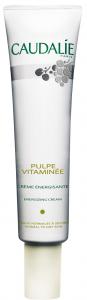 Caudalie PULPE VITAMINEE 1ST WRINKLE CREAM (40ml)