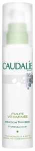 Caudalie PULPE VITAMINEE 1ST WRINKLE FLUID (40ml)