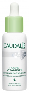 Caudalie PULPE VITAMINEE REGENERATING