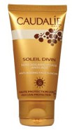 Caudalie Soleil Divin Anti-Ageing Face Suncare