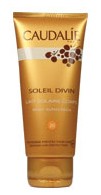 Caudalie Soleil Divin Body Sunscreen SPF20 100ml