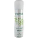 Caudalie SUPERSIZE GRAPE WATER (200ML)