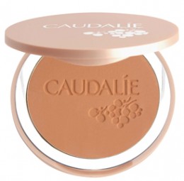 Teint Divin Mineral Bronzing Powder 10g