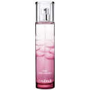 Caudalie Th&eacute; des Vignes Fragrance 50ml