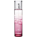 Caudalie THE DES VIGNES FRAGRANCE - LIMITED